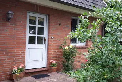 Image de Ferienwohnung in Schleswig-holstein, Hohn
