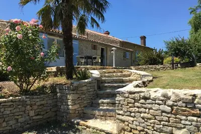 Image de Gîte Isis, Sud Vendée