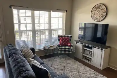 Image de Game Day Rental close to Bryant-Denny Stadium