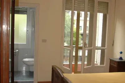 Image de Casa Molinette