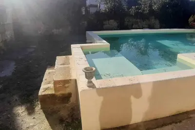 Image de Homerez - Maison Ă Sainte-Terre