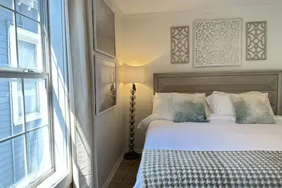 Image de Uptown New Orleans Home -7 mins to Fq Free Parking