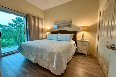 Image de Beach Retreat in Perdido Key, Florida