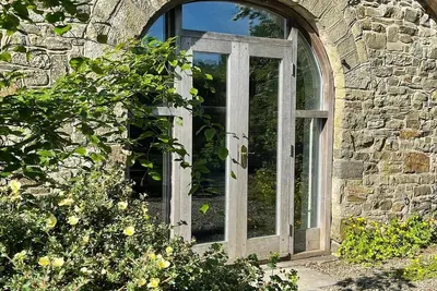 Image de Crug Yr Eryr Isaf