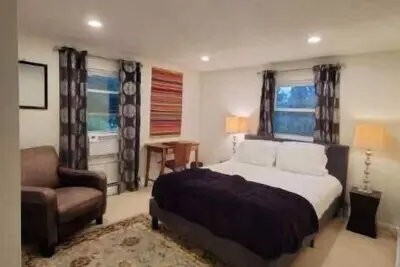 Image de Family-friendly 3br House