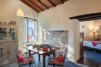 Image de U Furnu by Interhome