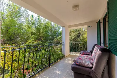 Image de Appartements Quiet (58611-A2) - Sevid