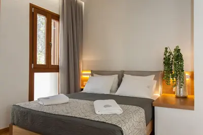 Image de Agora Junior Suite: Stay in the Heart of Chania
