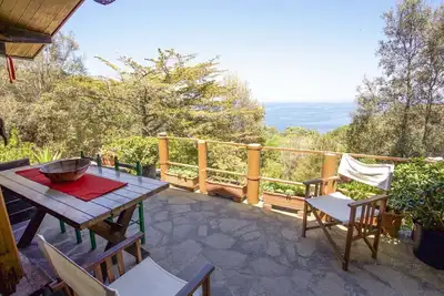 Image de App. Ti Chalet Ines Seccione - Chalet Seccione 1