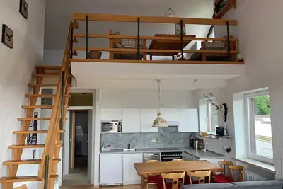 Image de Lenas Loft, Deutschland