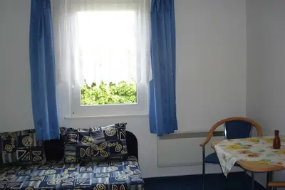 Image de Ferienwohnung für bis zu 4 Personen - Seepferdchen