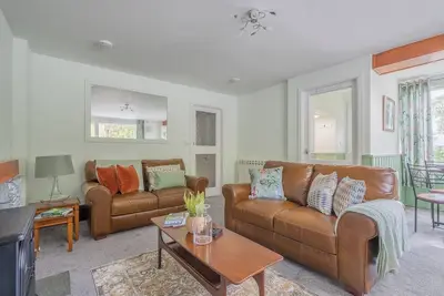 Image de The perfect base for a short break in The Lakes