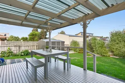 Image de Merihaven **New listing 2021**