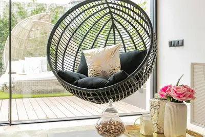 Image de Oporto Diamond Luxe & Terrace - Your Secret Spot in the Heart of Porto