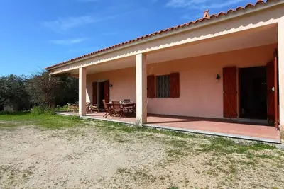 Image de La Casa Degli Ulivi