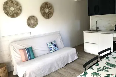 Image de Studio Cabine Argelès