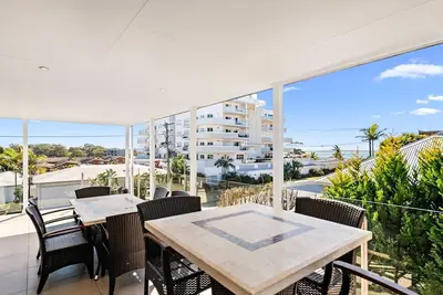 Image de Unit 2 Tomaree Road 16 Upstairs
