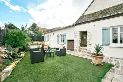 Image de House