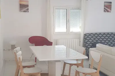 Image de Maison de Charme en Bord de mer