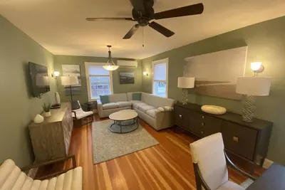 Image de 3 Bedroom Gatehouse