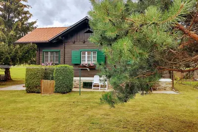 Image de Family Home WeiĂźensee