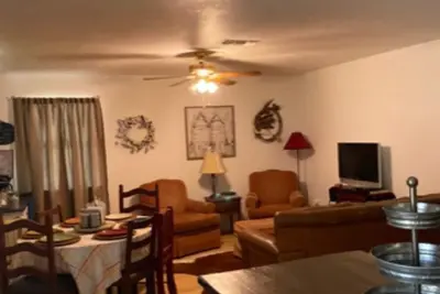 Image de Great For Family & Friends!