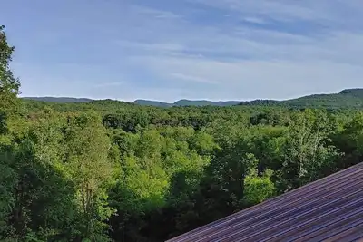 Image de Lake George’s Piece of Paradise
