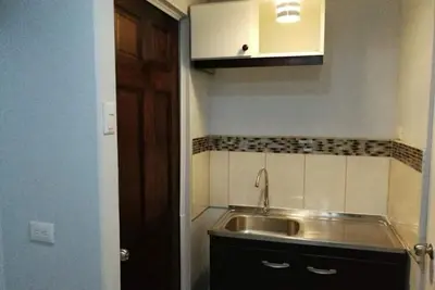 Image de Apartamento Tipo Loft- Mini Loft Apartment