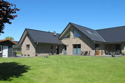 Image de Sonnenschein by Interhome
