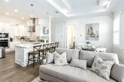 Image de Love30a Prominence located between Rosemary Beach & Seaside, near The Big Chill