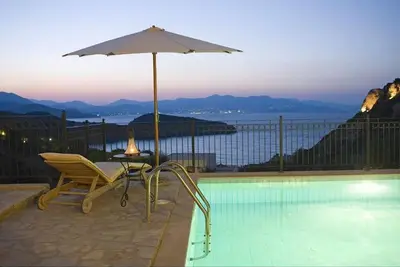 Image de Villas Collection Istron