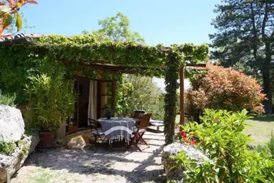 Image de Maison Fiore by Interhome