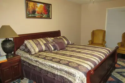 Image de Cayce Charm Minutes to Downtown Columbia