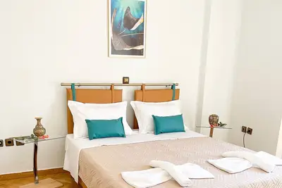 Image de Nj Apartments: The Island Edition