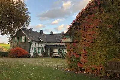 Image de 100 Jahre Zurück in die Vergangenheit