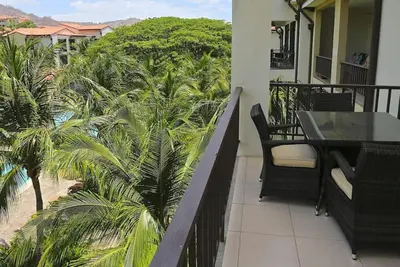 Image de Pacifico L312 - Updated 2 Bed/2 Bath - Pool Views
