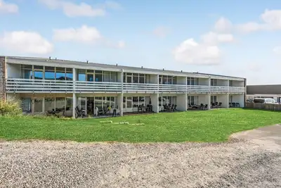 Image de Magnifique appartement à Ringkøbing