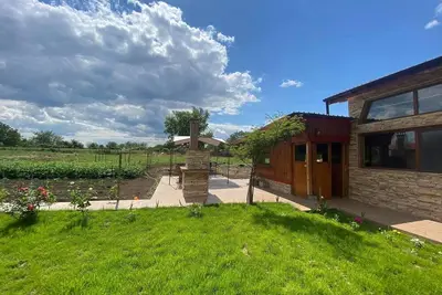 Image de Traumhaftes Ferienlandhaus Strandnah in Nord Bulgarien