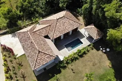 Image de Villa Marie by Habitation Saint-Charles