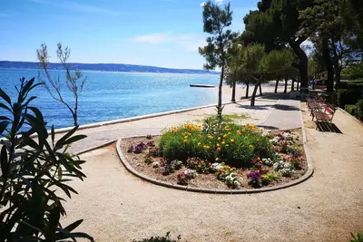 Image de Apartment Sobin