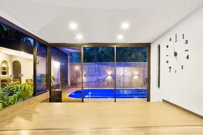 Image de Amazing 8 bedroom Poblado Mansion