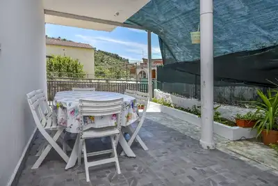 Image de Appartements Matas (82041-A1) - Rogoznica