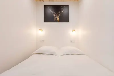 Image de Résidence Le Val d'Illaz - Val-d'Isère