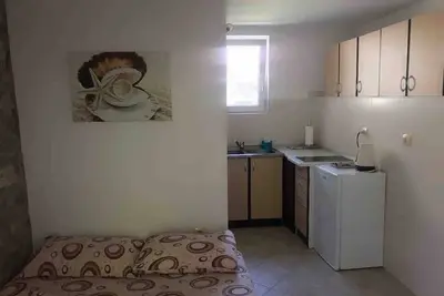 Image de Secret place for two, Kakrc-Tivat