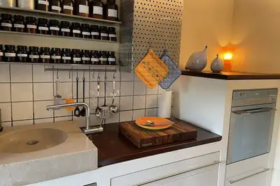 Image de Paradis de Provence \/ Leben wie Gott in Frankreich
