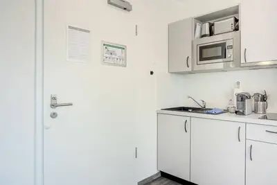 Image de Boardinghouse Living28