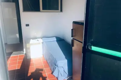 Image de Appartamento