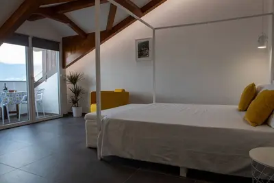 Image de Apartment 2
