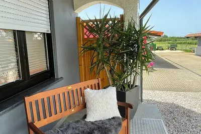 Image de House