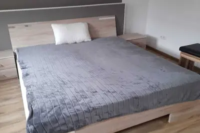 Image de Ferienwohnung Familie Hohm